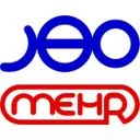 پاکیو مهر