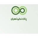 پاک ندای تهران