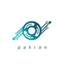 پاکران الکترونیک