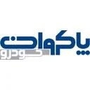 نمایندگی پاکروان خودرو ۴۱۵