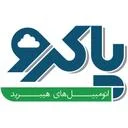 هلدینگ پاکرو سبز قشم