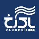 گروه صنعتی پاک رخ