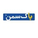 پاک سمن