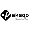 پاکسو