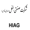 هنکل صنعتی پاکوش