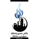 پالایش شیمی پاسارگاد