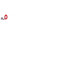 پالاز موکت