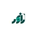 راه نور