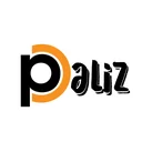 پالیز برکت هیرکانیان