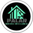 ابنیه بهرام آکو پالار