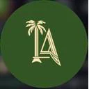 کافی شاپ پالم