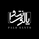 مجموعه پالوسانتو