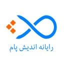 رایانه اندیش پام