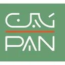 مجتمع پن