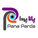 پانا پردا