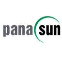 پاناسان منطقه آزاد انزلی