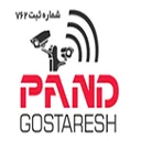 پند گسترش شبکه فومن