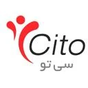 پانیا تافته گستر(سی تو)