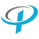 پانیک الکترونیک