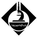 پانیذ آزما