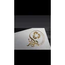 پانیذ کام کامبادن