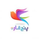 پنج قاره