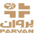 کشت و صنعت پنج گل پروان