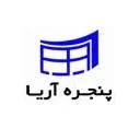پنجره آریا
