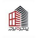 پنجره برج