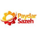 پایدارسازه اتصال