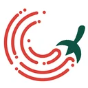 پاپریکا