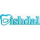 پارا طب سبز