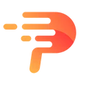 پاراچنج