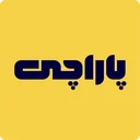 پاراچی