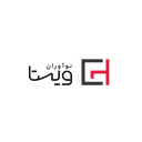 نوآوران ویستا