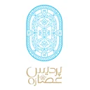 پردیس عصاره ترشیز