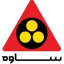 پرند الکتریک (سیم و کابل ساوه)
