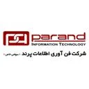 پرند