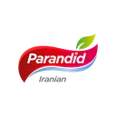 پرن دید ایرانیان