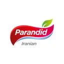پرن دید ایرانیان