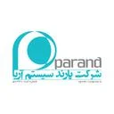 پارند سیستم آریا