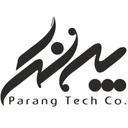 رهپویان فناوری پرنگ