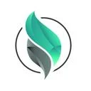 پرستوی تابان هروی