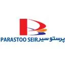 پرستوسیر