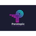 گروه صنایع فناوری پاراتاپیک