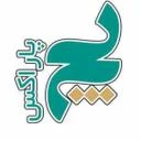 موسسه آمورشی پاراکس