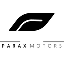 پاراکس موتور