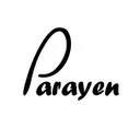 فرا پار آیین