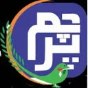 گروه صنایع غذایی پرچم