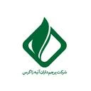 پرچم داران آتیه زاگرس